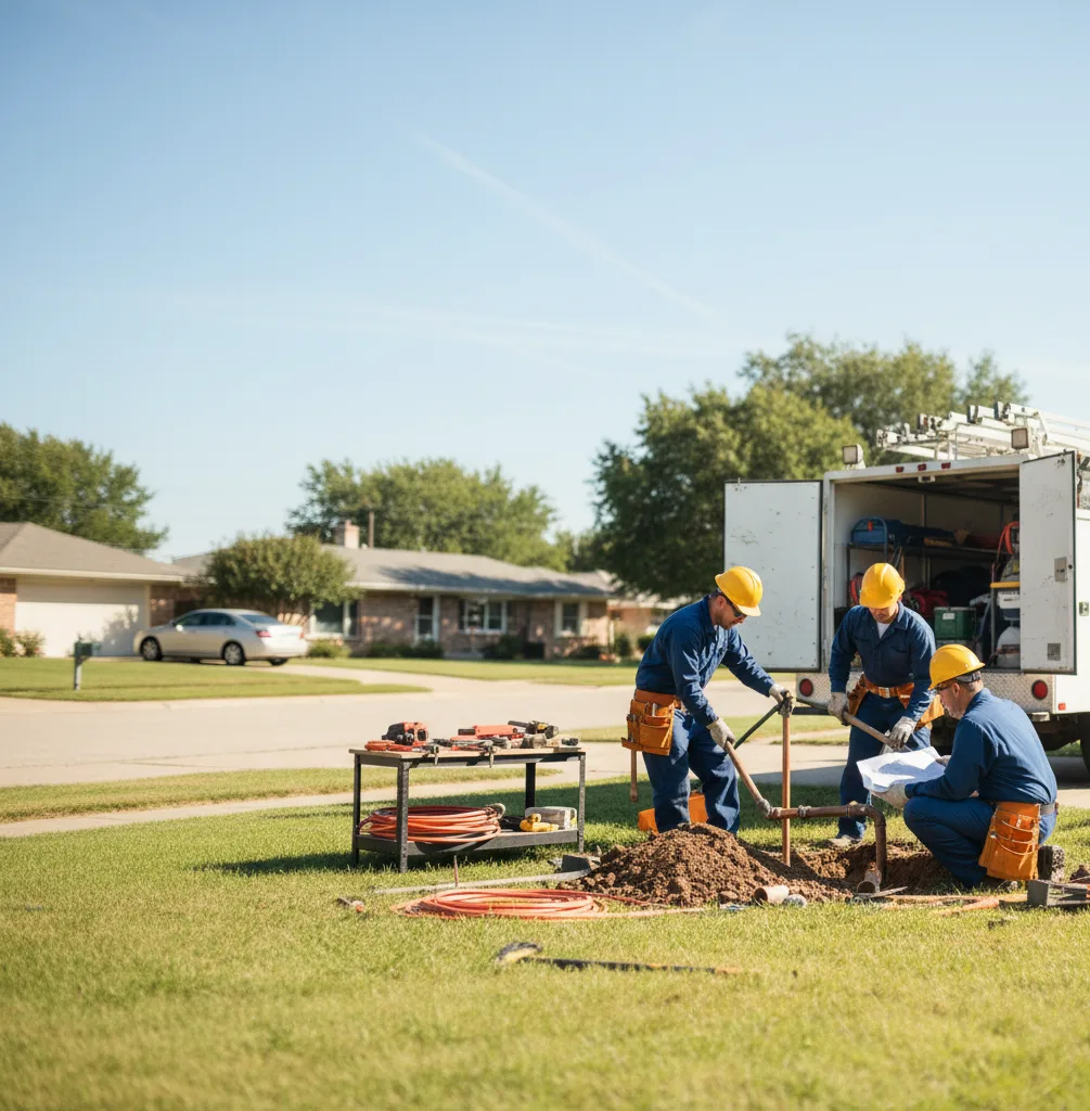 Drain Cleaning in Wilmot, NH